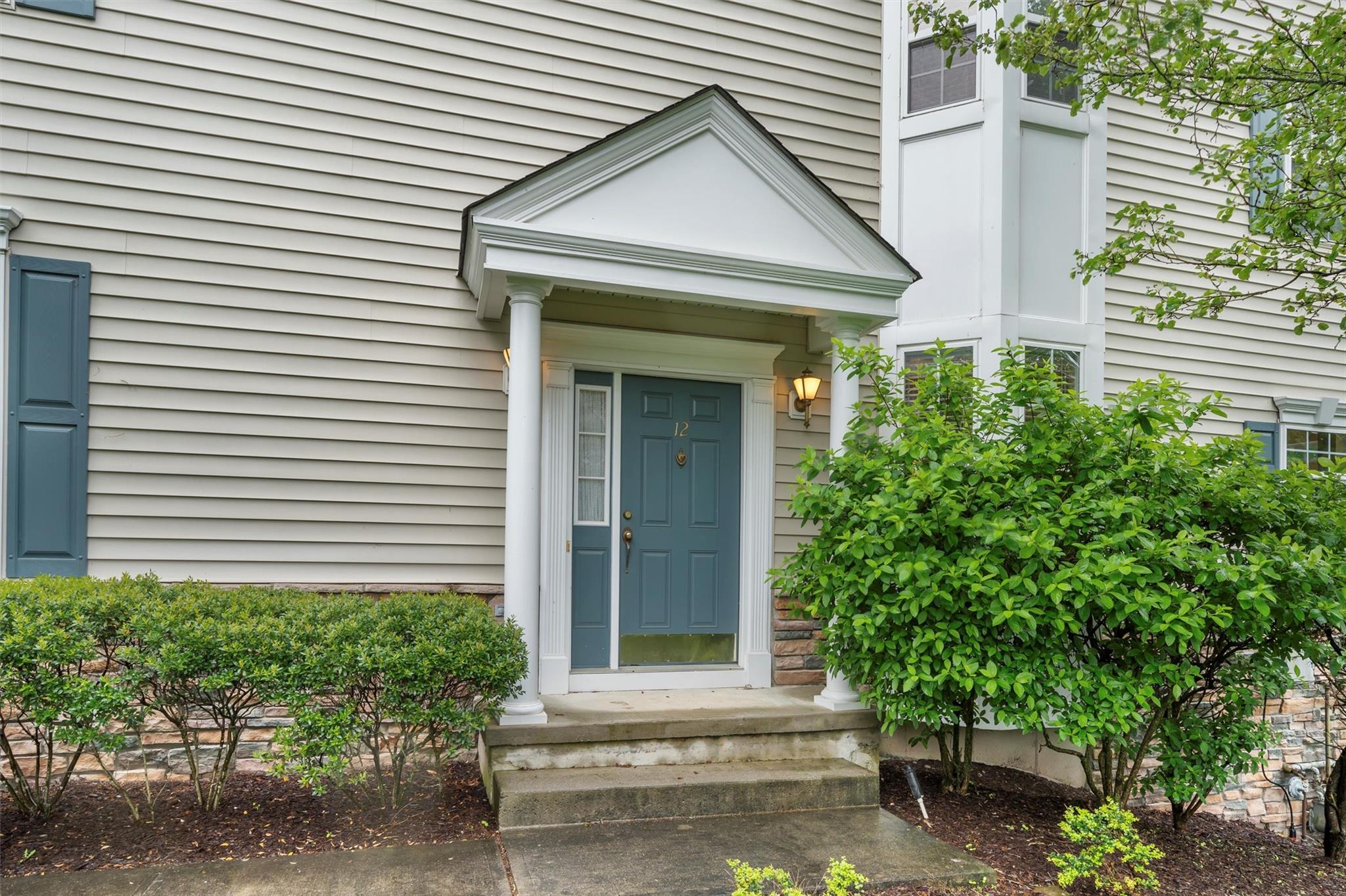 12 Webster Court, Monroe, New York image 3