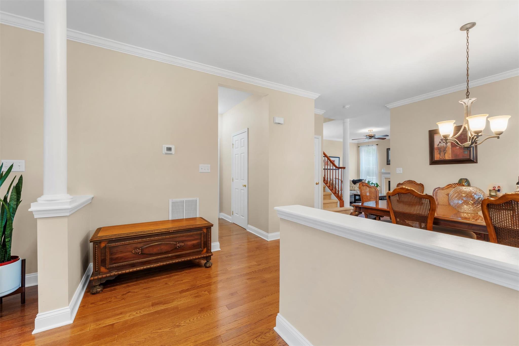 12 Webster Court, Monroe, New York image 18