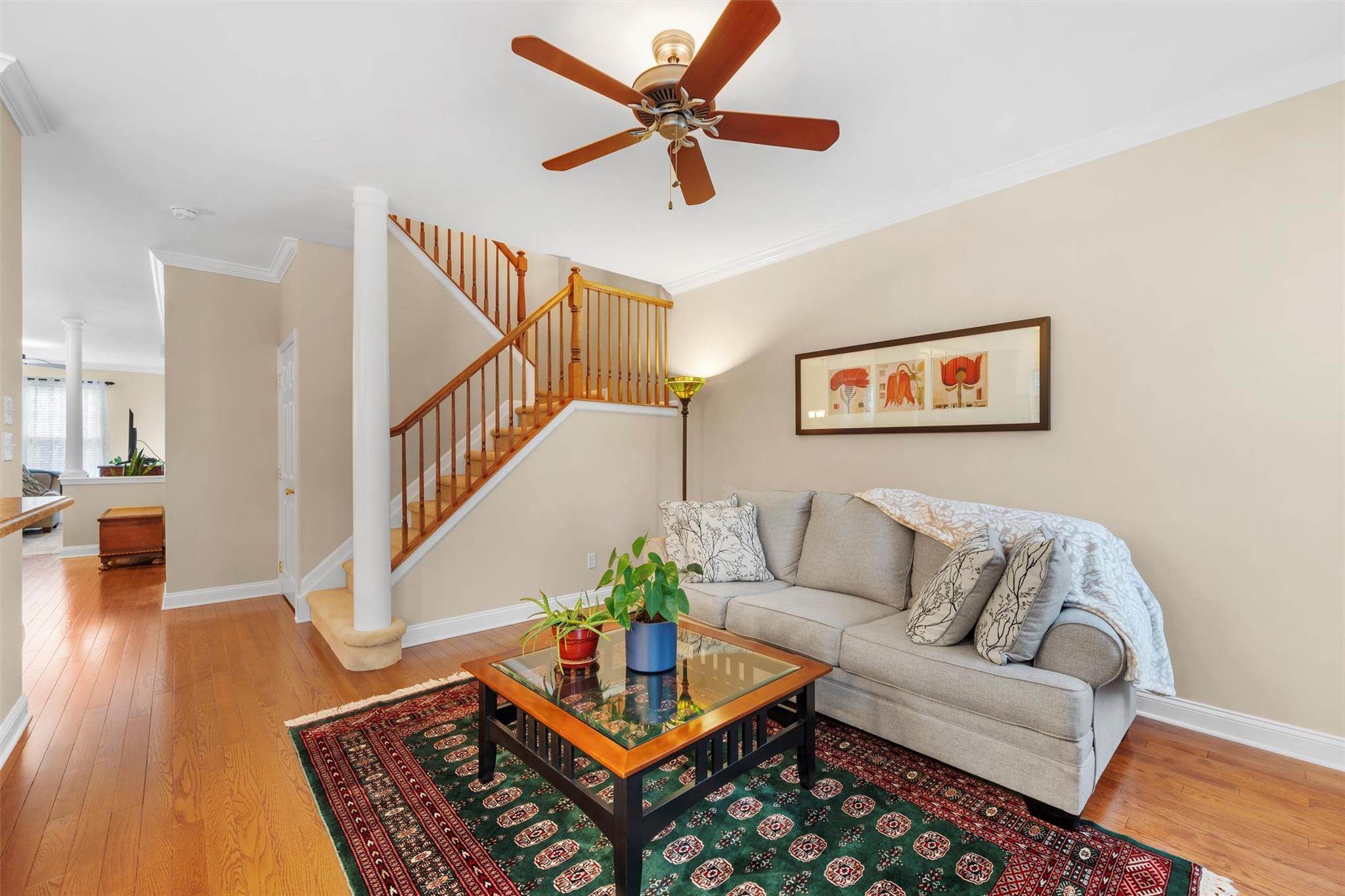 12 Webster Court, Monroe, New York image 13
