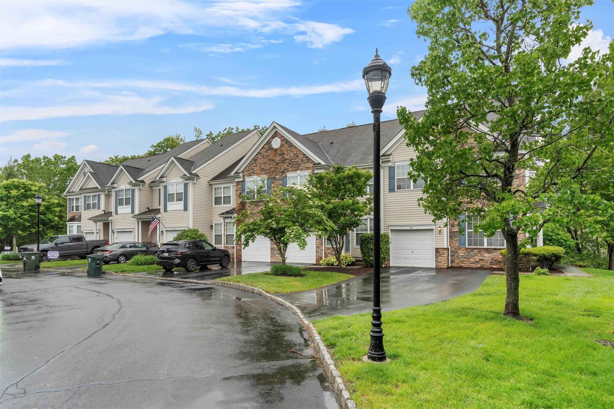 12 Webster Court, Monroe, New York image 2
