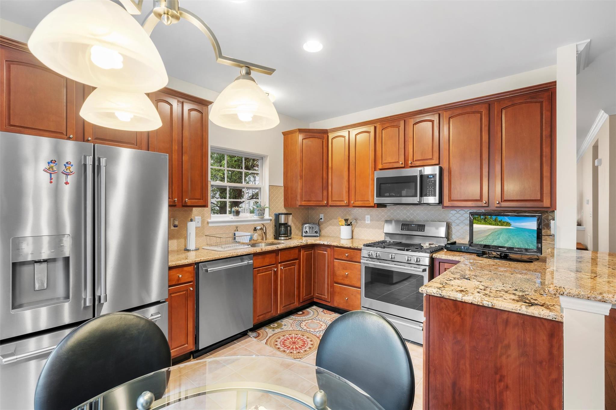 12 Webster Court, Monroe, New York image 6