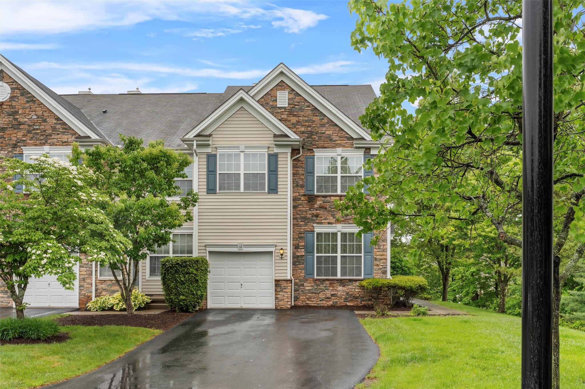 12 Webster Court, Monroe, New York image 1