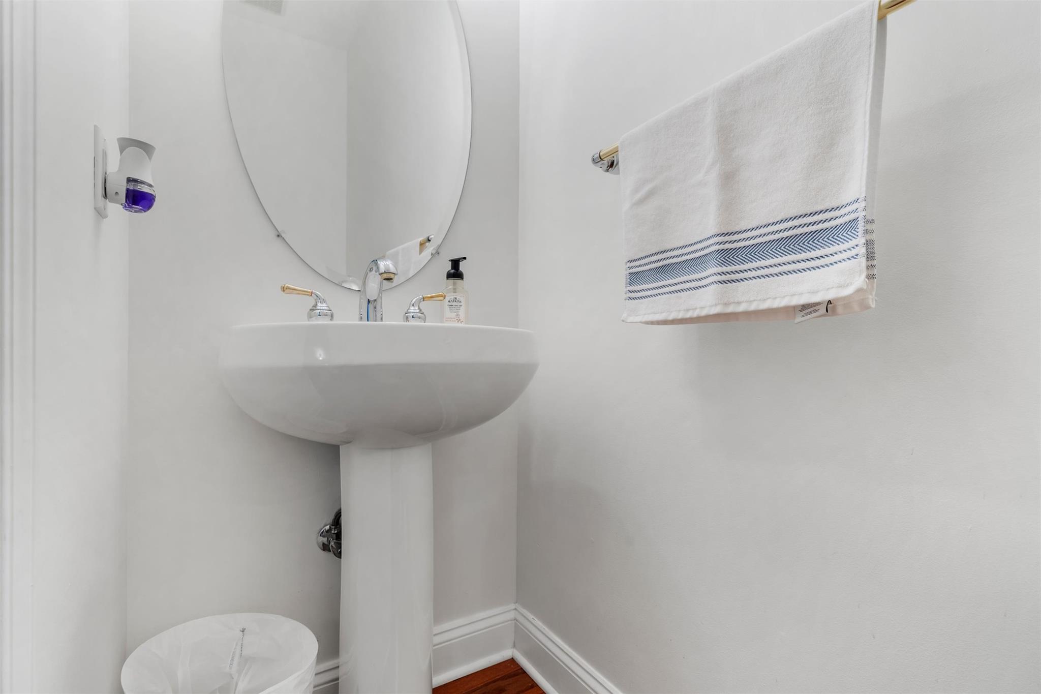 12 Webster Court, Monroe, New York image 24