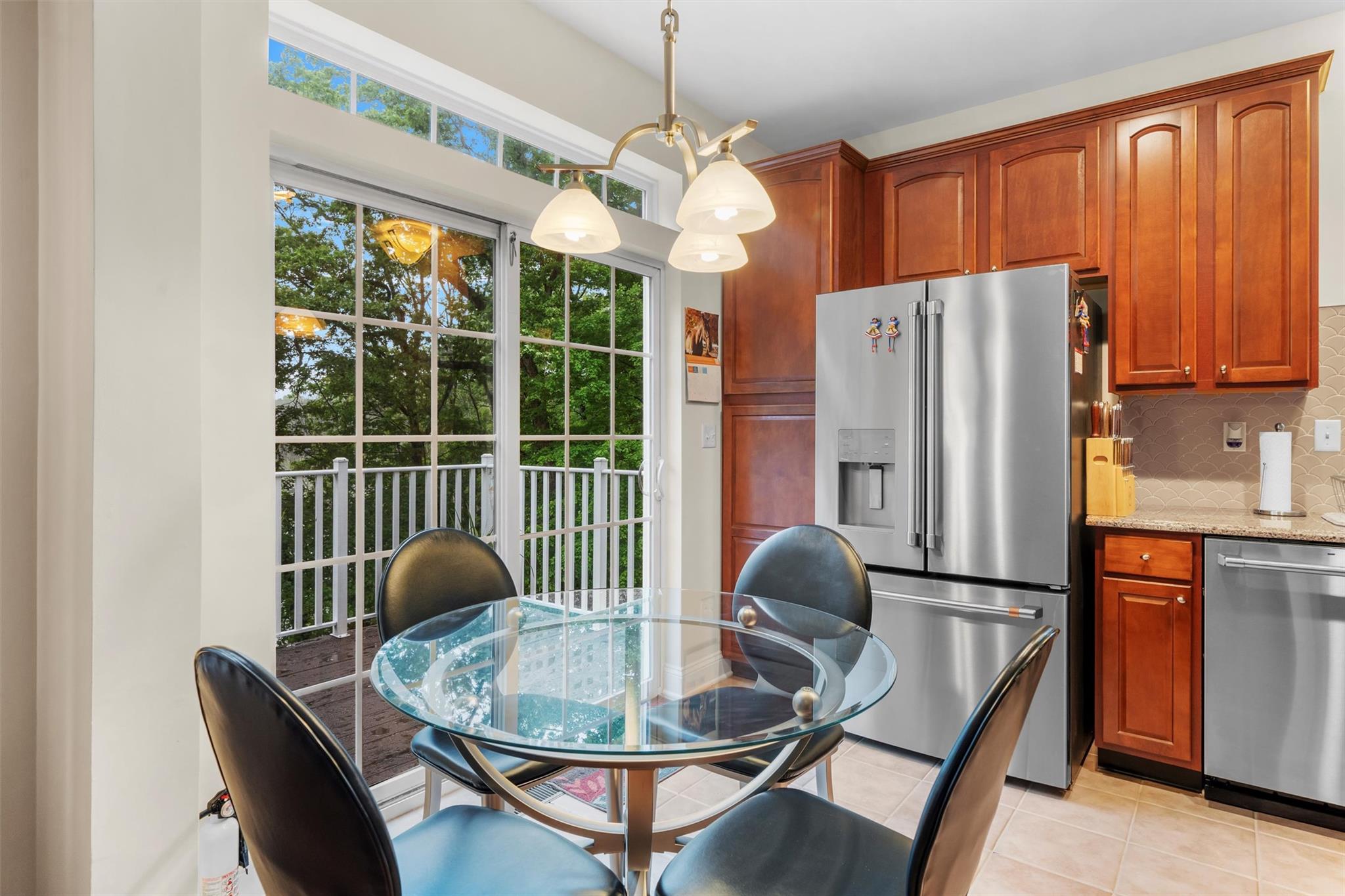 12 Webster Court, Monroe, New York image 7