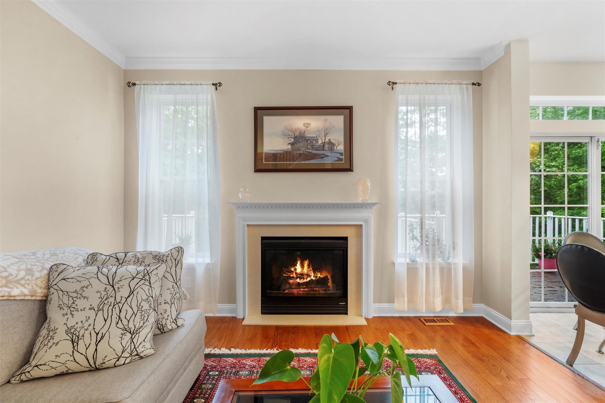 12 Webster Court, Monroe, New York image 12