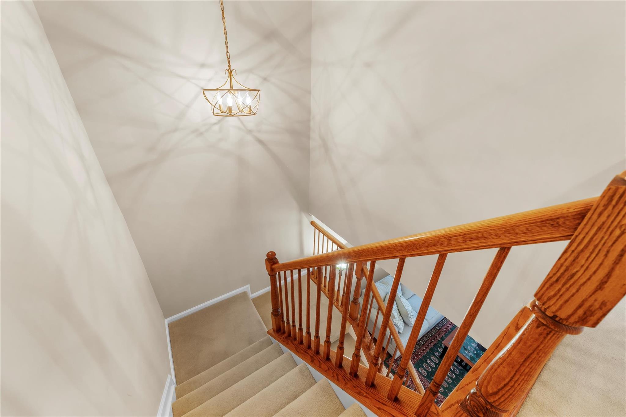 12 Webster Court, Monroe, New York image 33