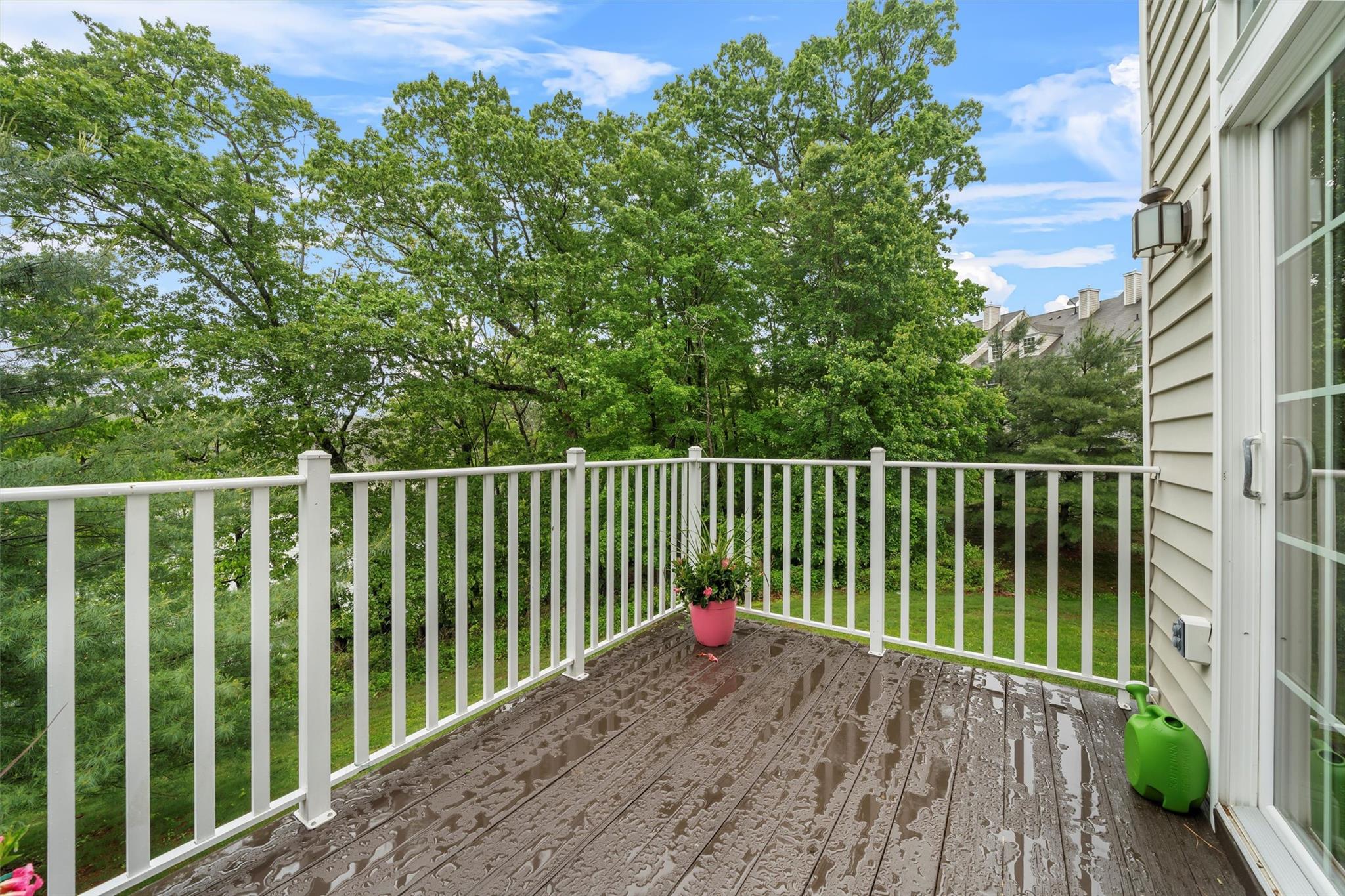 12 Webster Court, Monroe, New York image 37