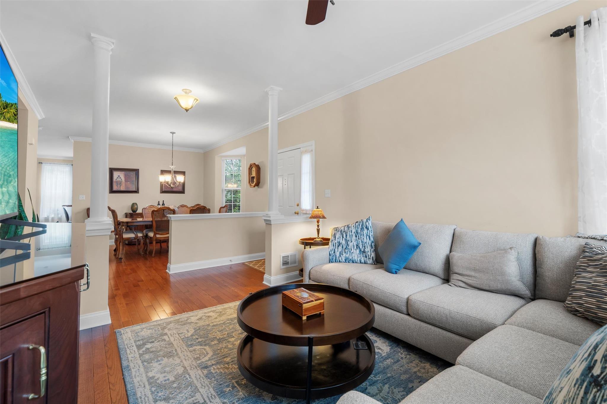 12 Webster Court, Monroe, New York image 22