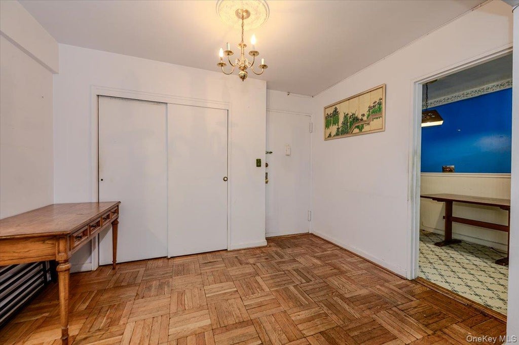 Photo of 33-44 93rd Street #1-P, Jackson Heights, NY 11372 (MLS # 1030438)
