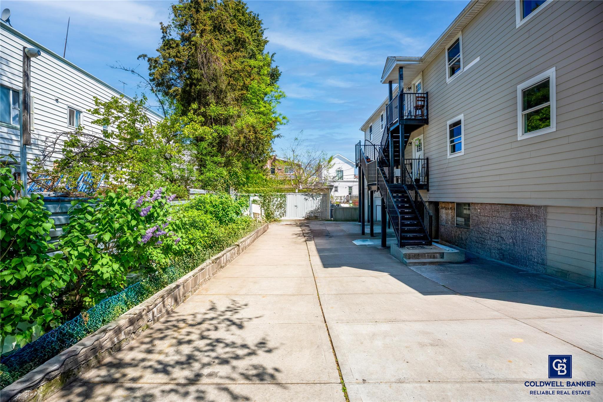3173 Shore Parkway, Brooklyn, New York image 3