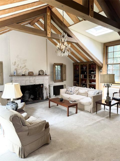 329 Forest Road Little Neck NY 11363