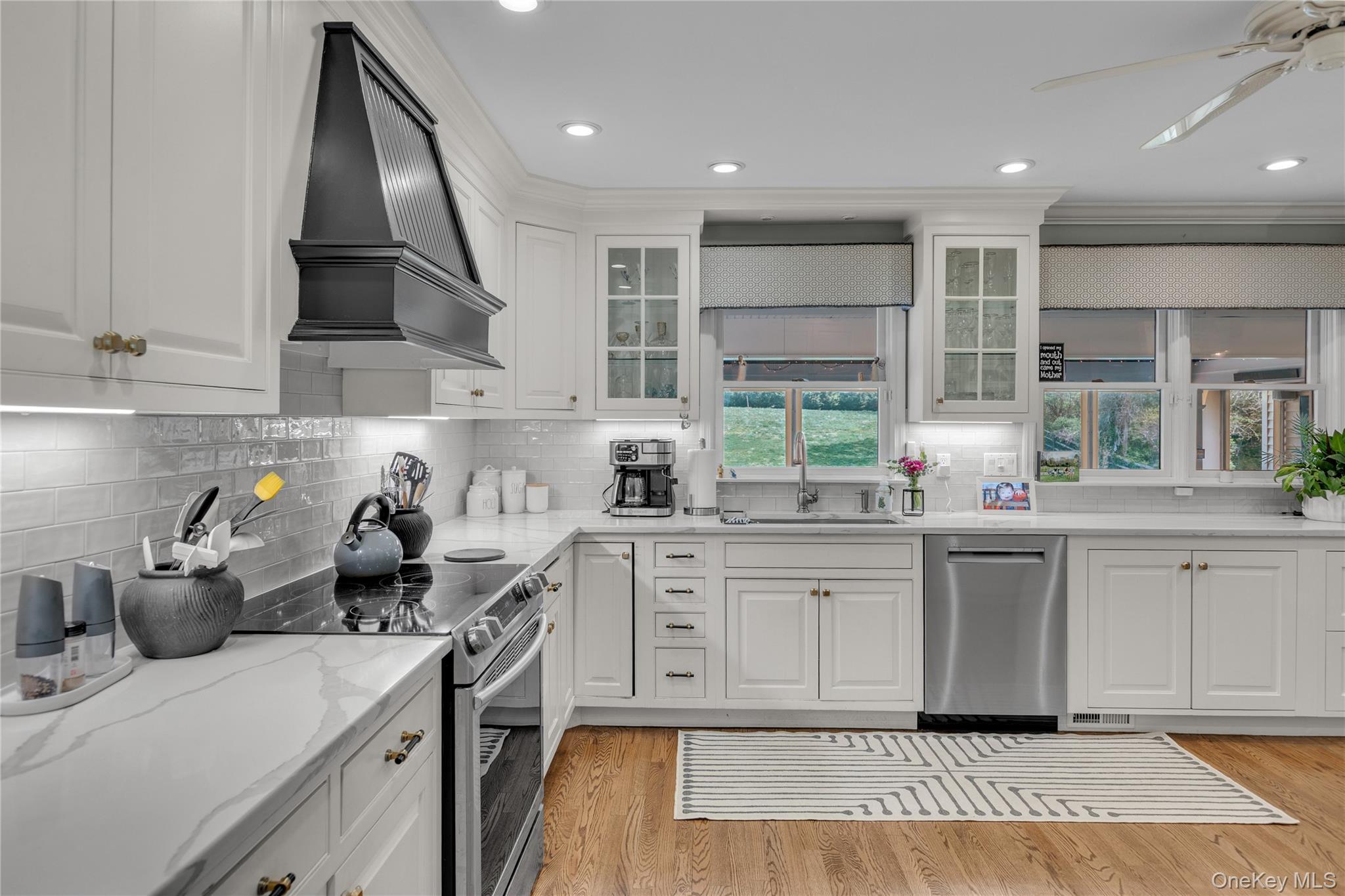 188 Flower Hill Road