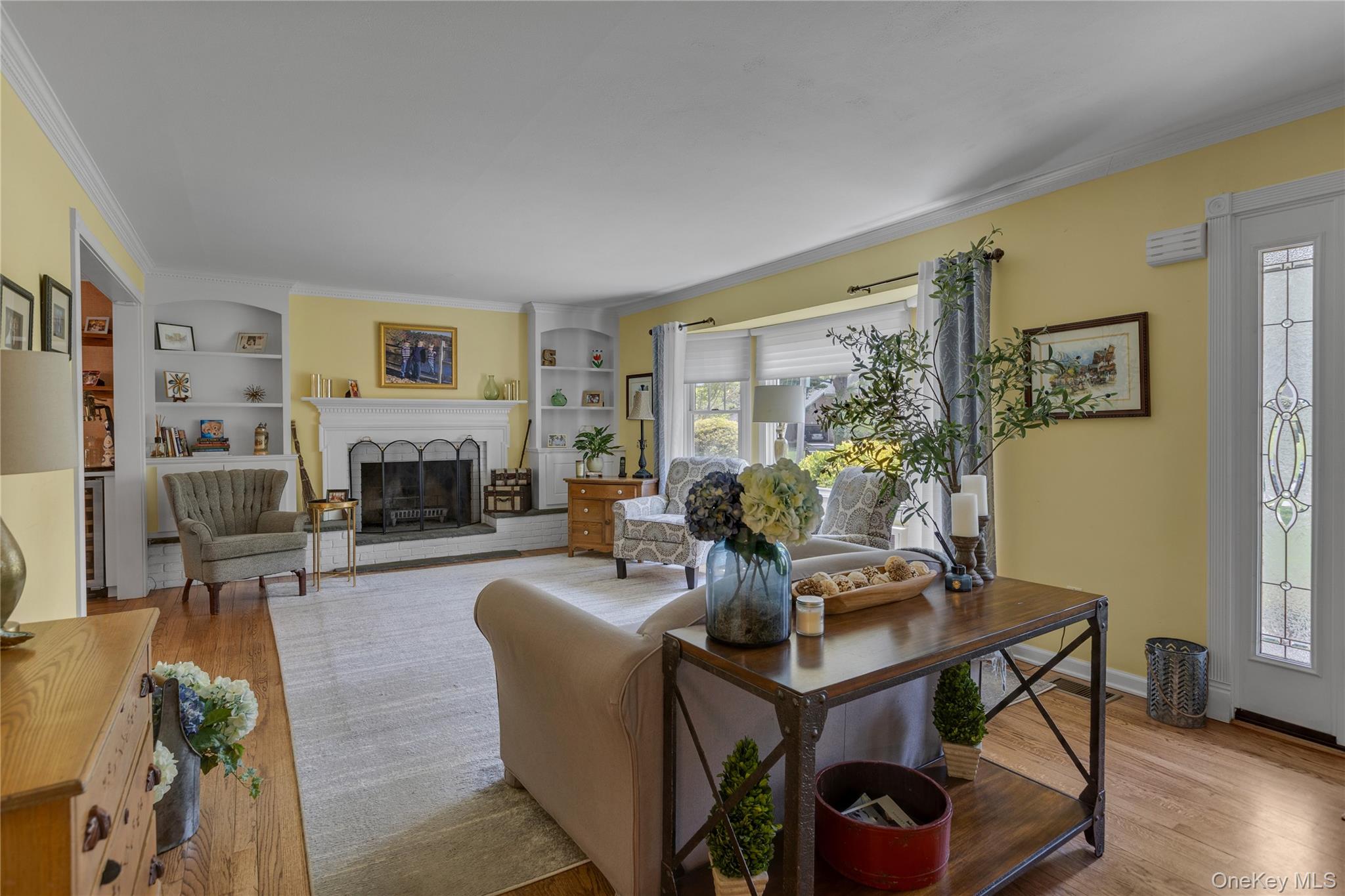 188 Flower Hill Road