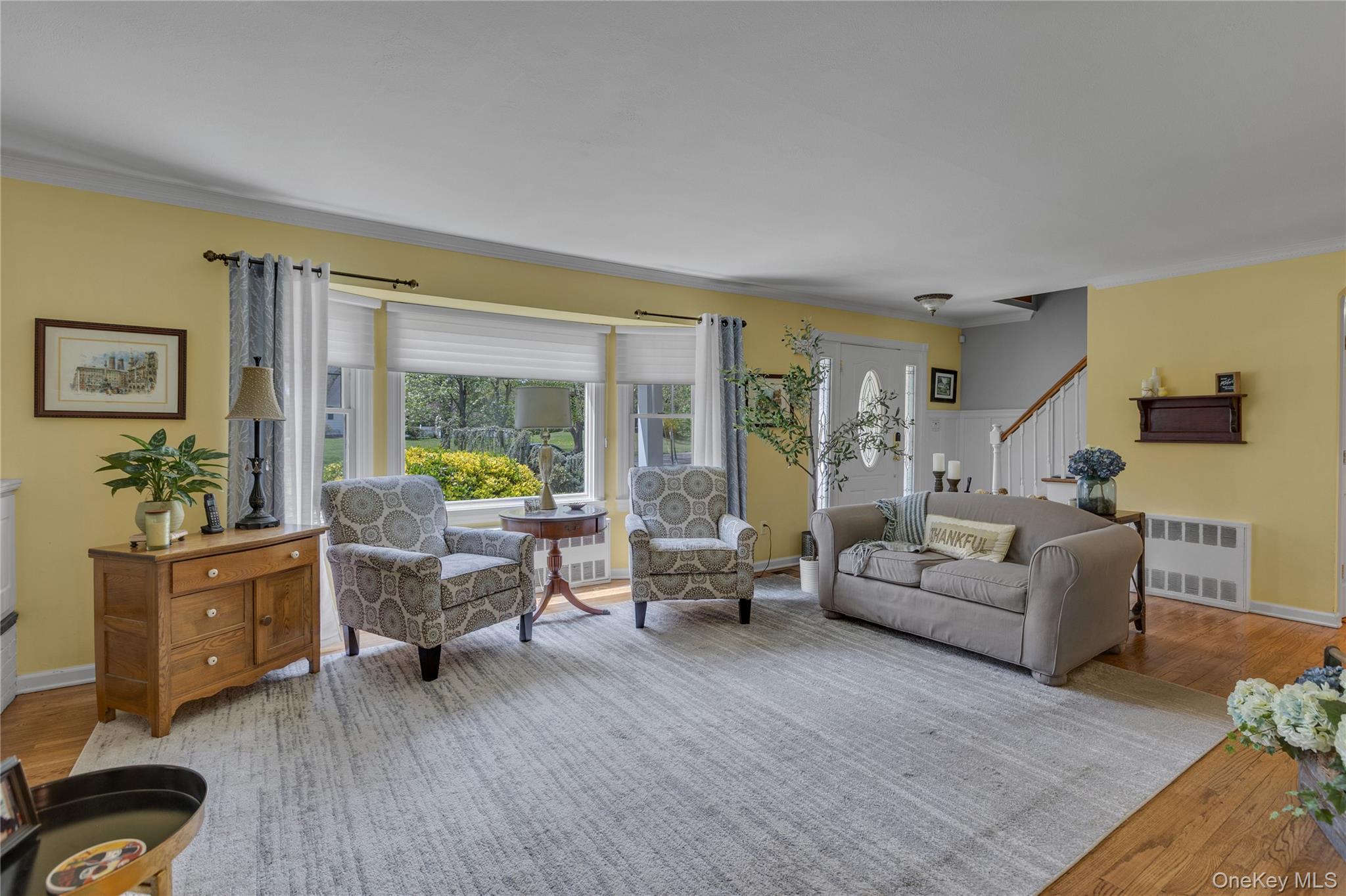 188 Flower Hill Road