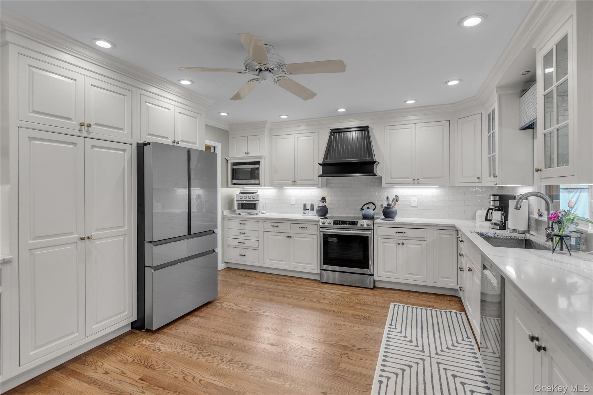 188 Flower Hill Road