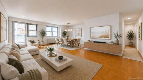 Photo of 102-30 66th Road #10E, Forest Hills, NY 11375 (MLS # 1018428)