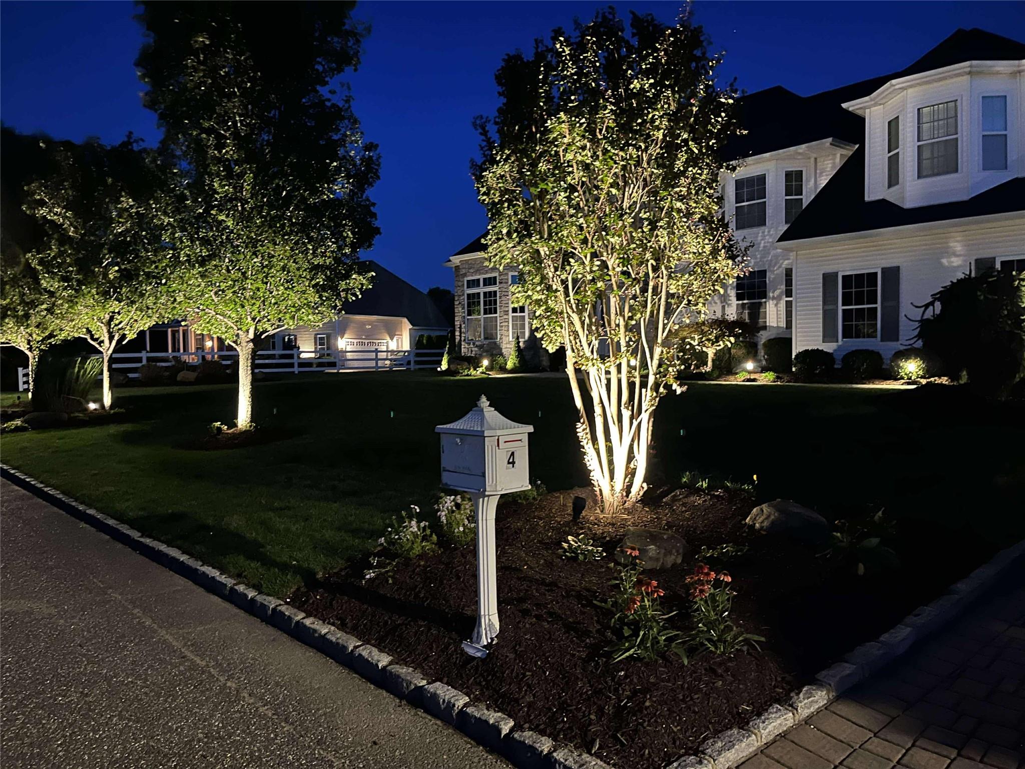 4 Clayton Court, Shoreham, New York image 48