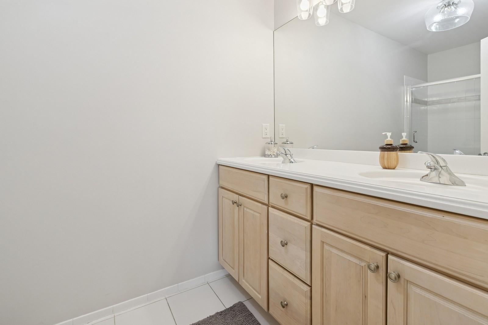 4 Clayton Court, Shoreham, New York image 47