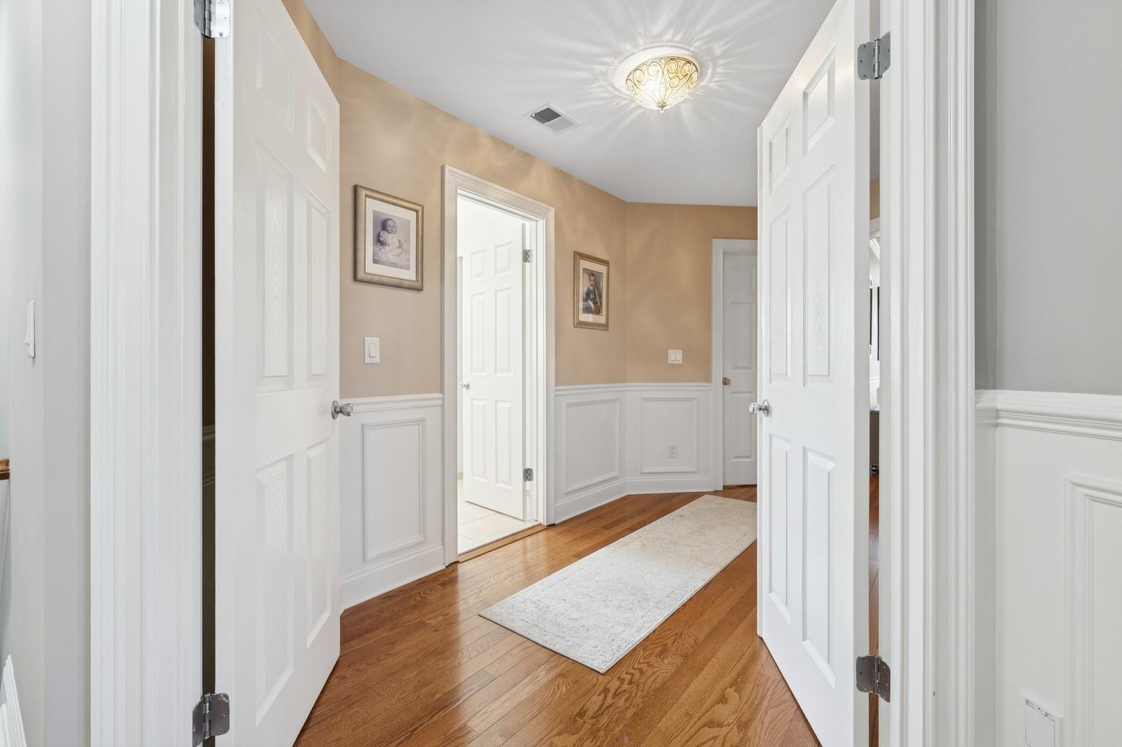 4 Clayton Court, Shoreham, New York image 26