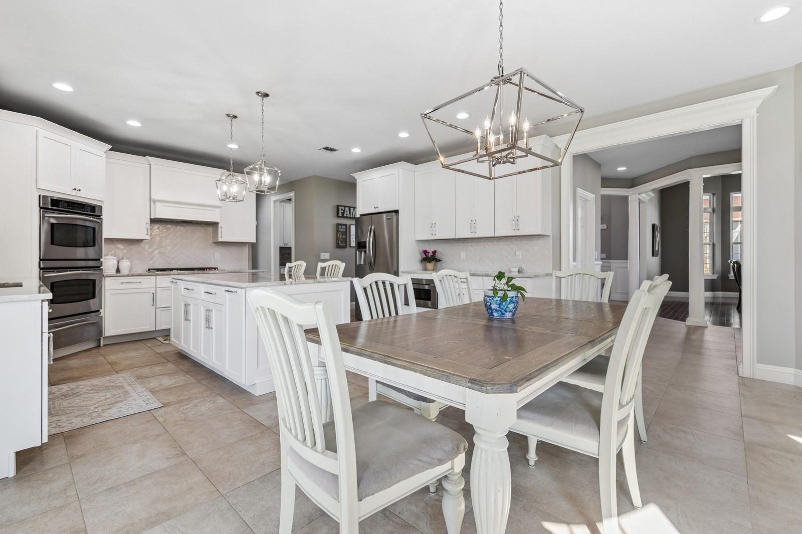 4 Clayton Court, Shoreham, New York image 18