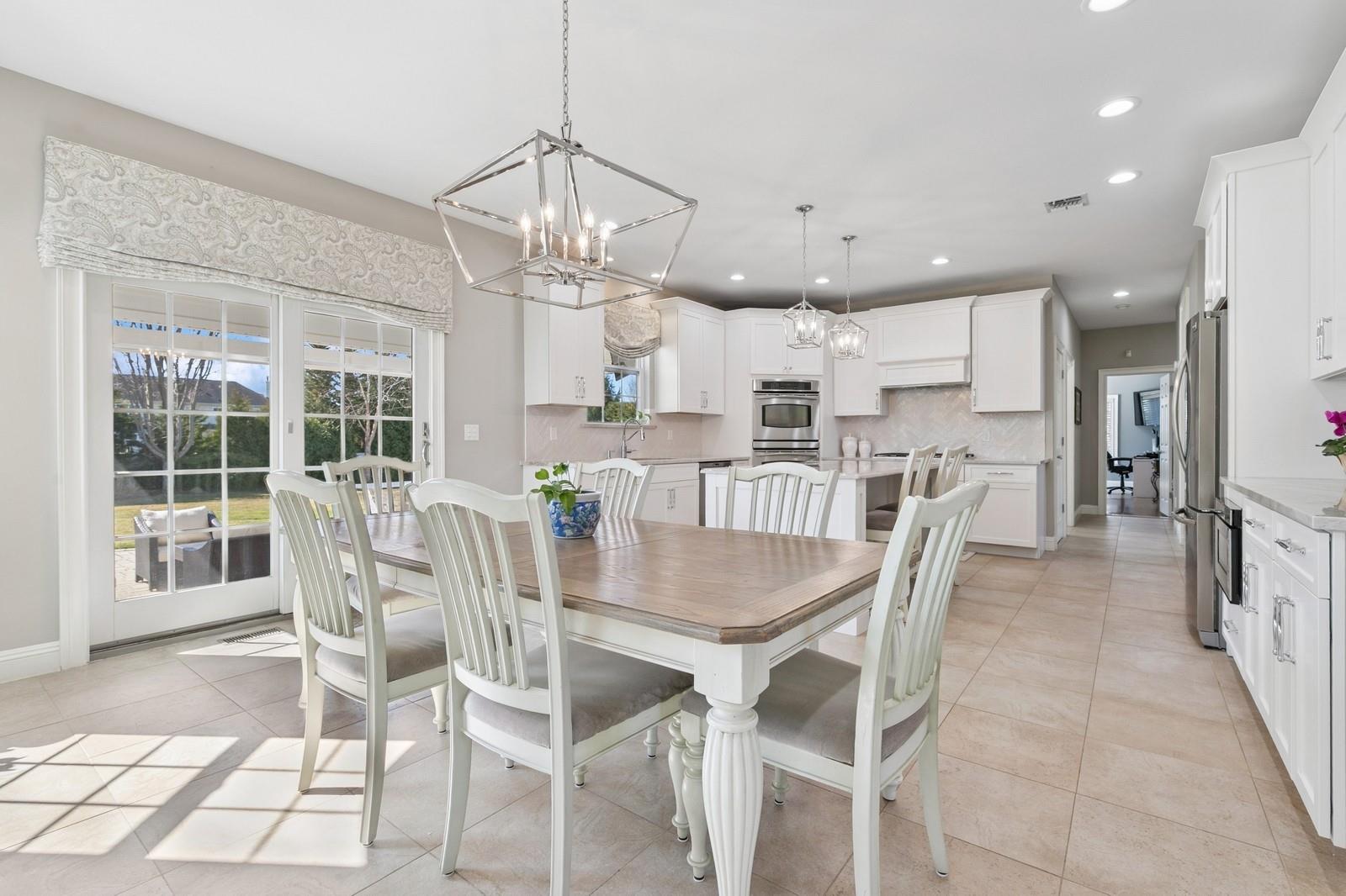 4 Clayton Court, Shoreham, New York image 17