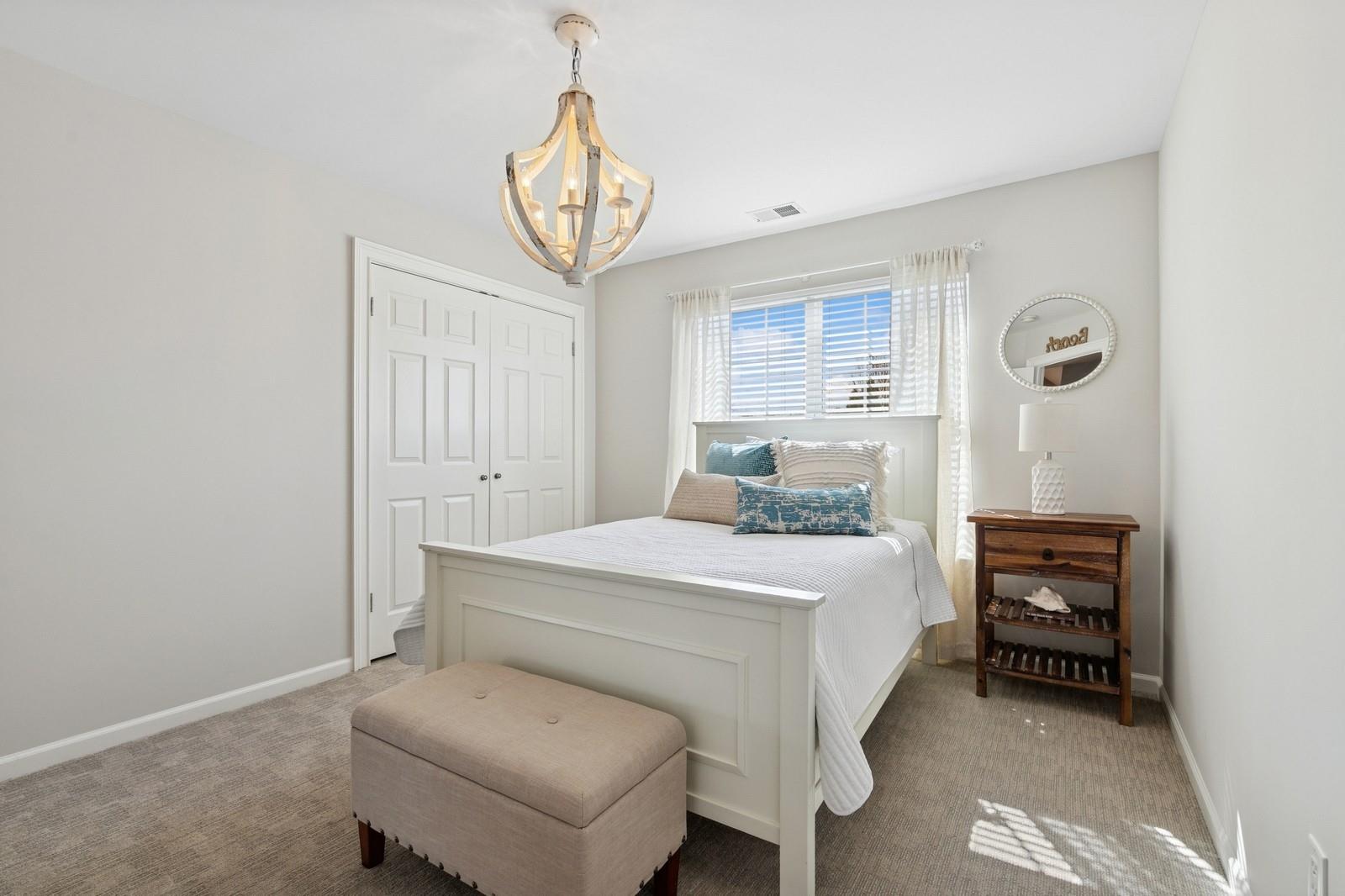 4 Clayton Court, Shoreham, New York image 33