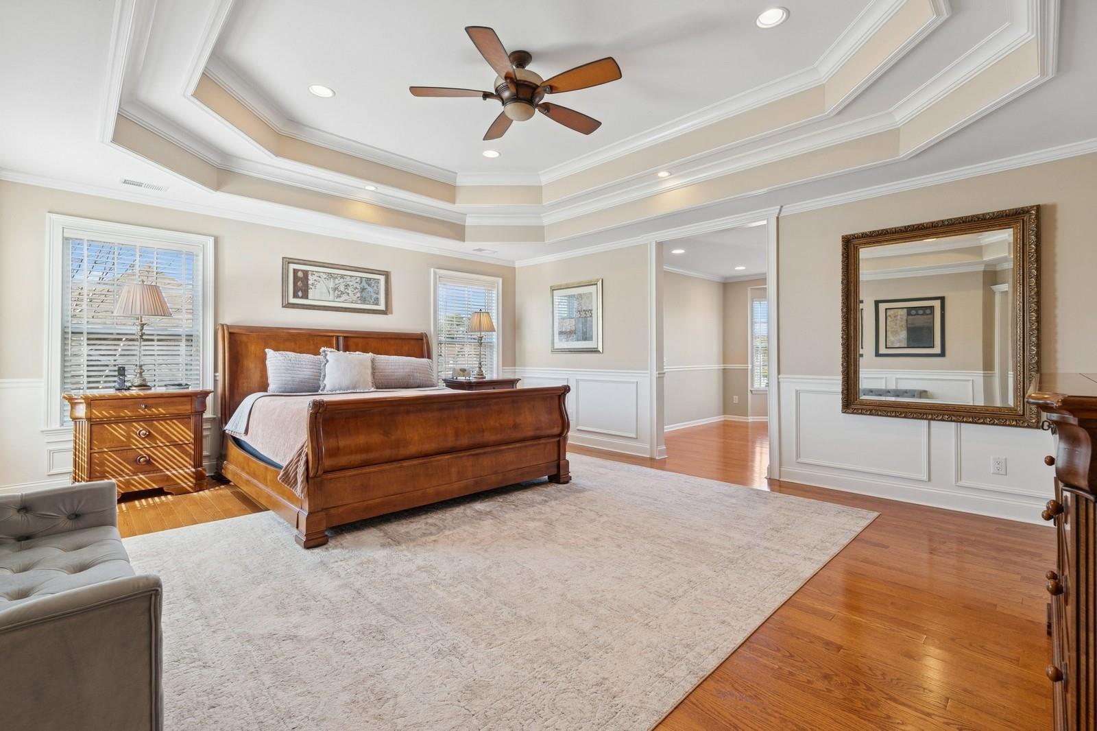 4 Clayton Court, Shoreham, New York image 28