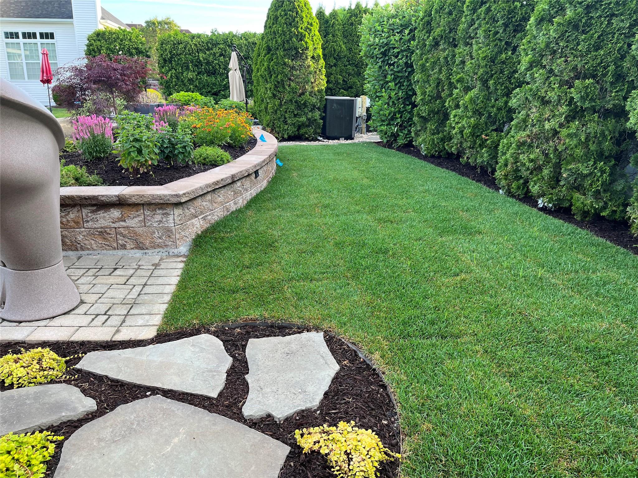 4 Clayton Court, Shoreham, New York image 50