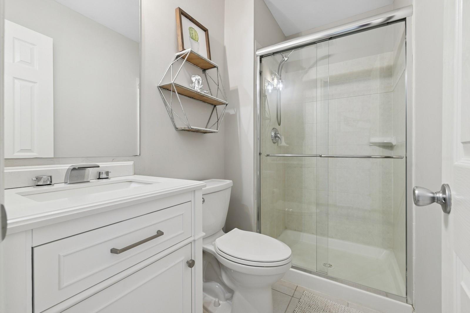 4 Clayton Court, Shoreham, New York image 30