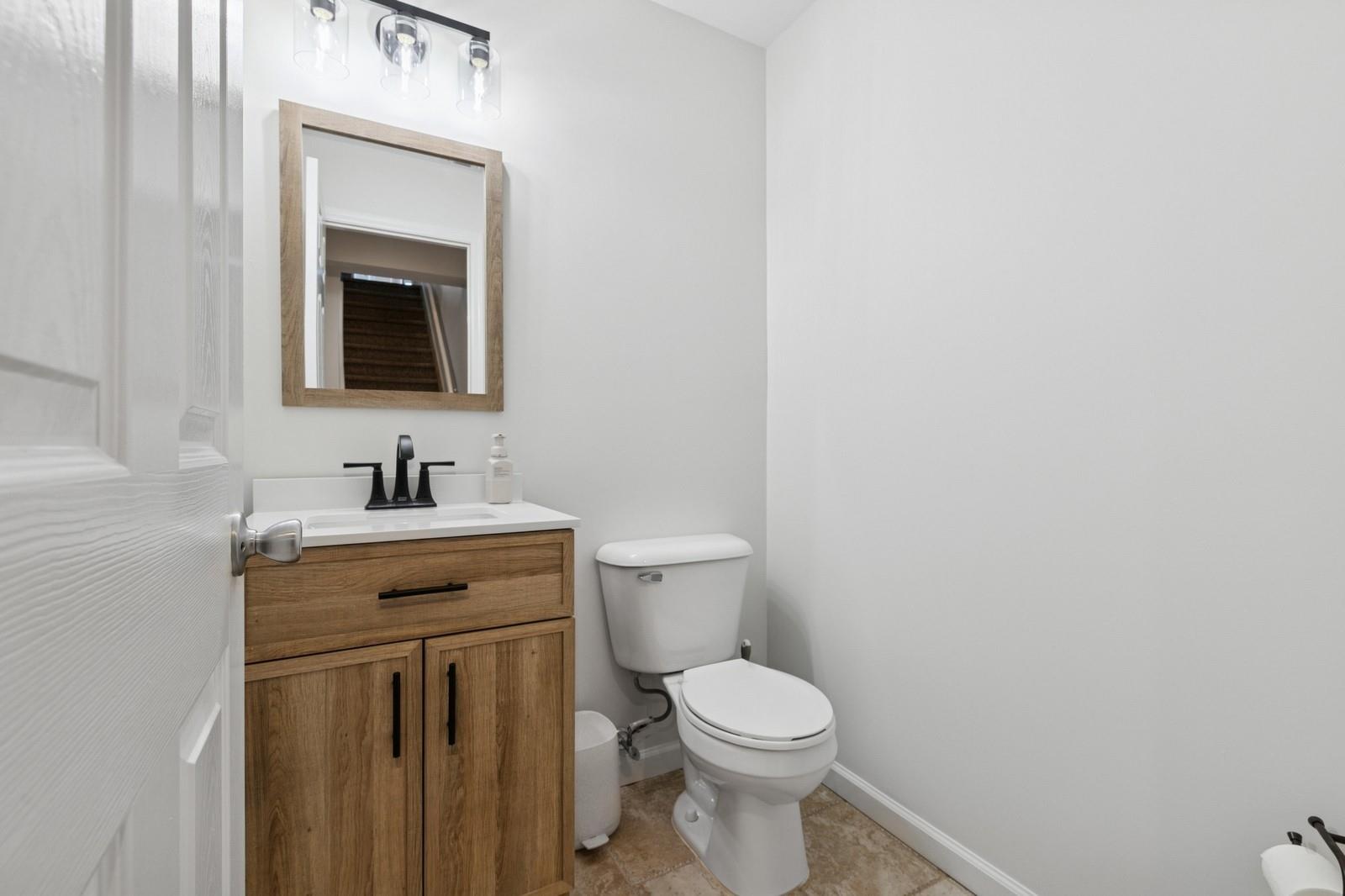 4 Clayton Court, Shoreham, New York image 36