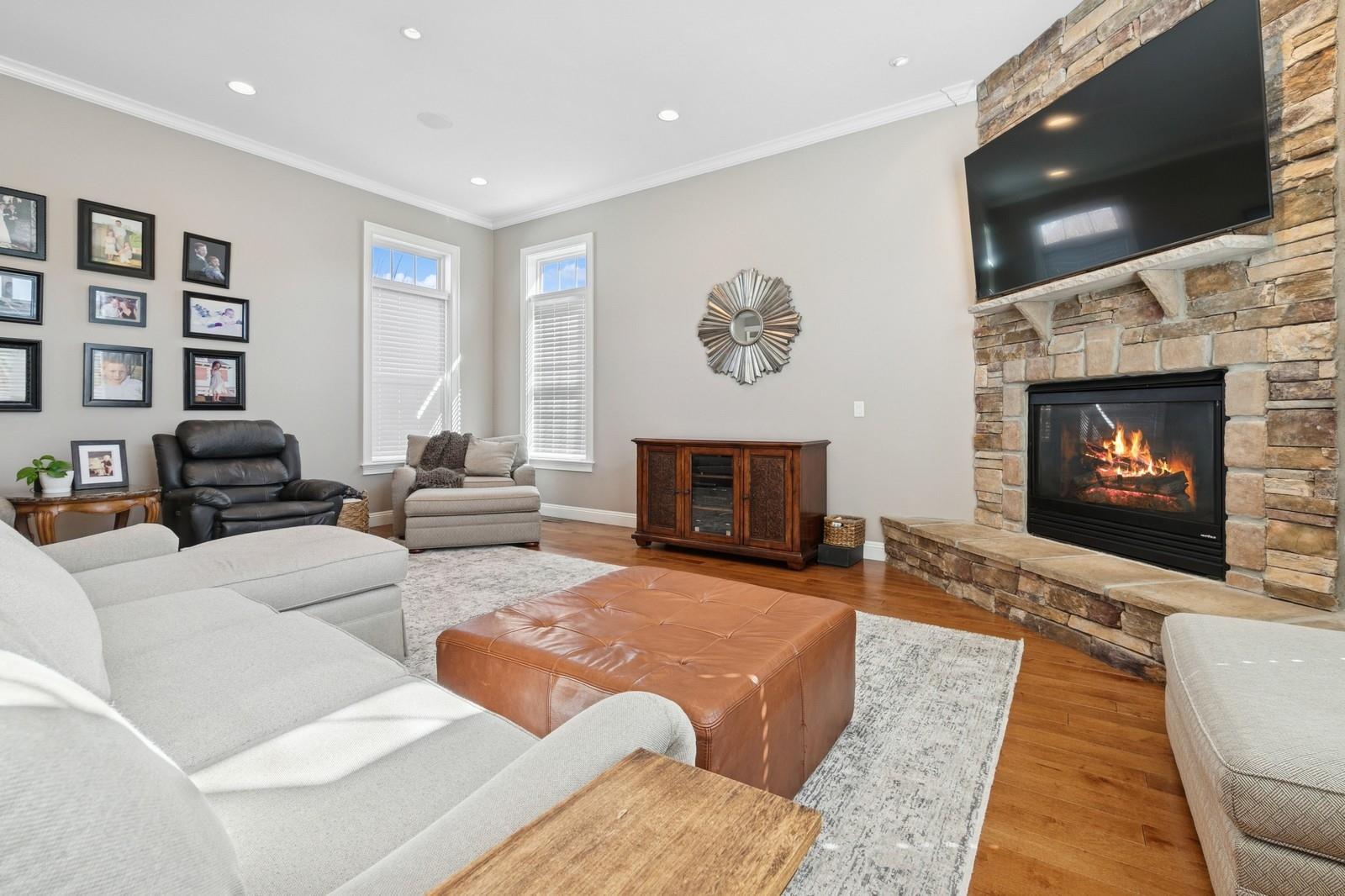 4 Clayton Court, Shoreham, New York image 14