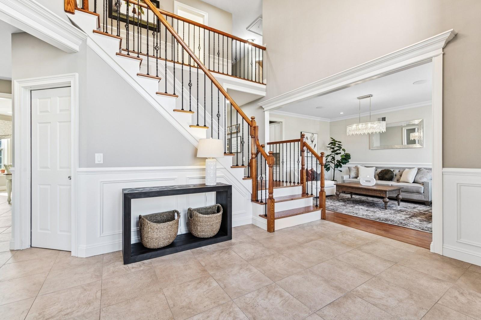 4 Clayton Court, Shoreham, New York image 7