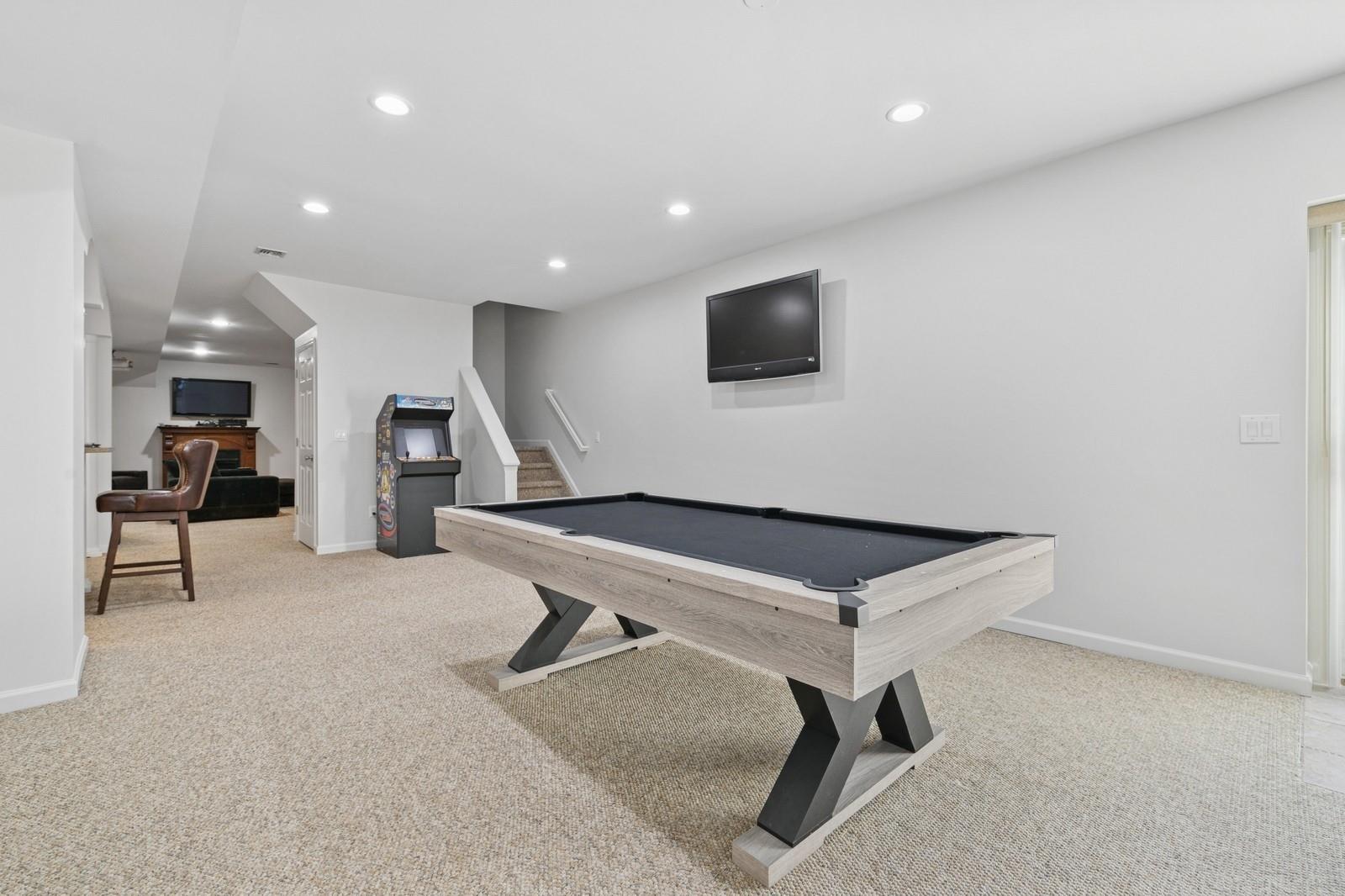 4 Clayton Court, Shoreham, New York image 40