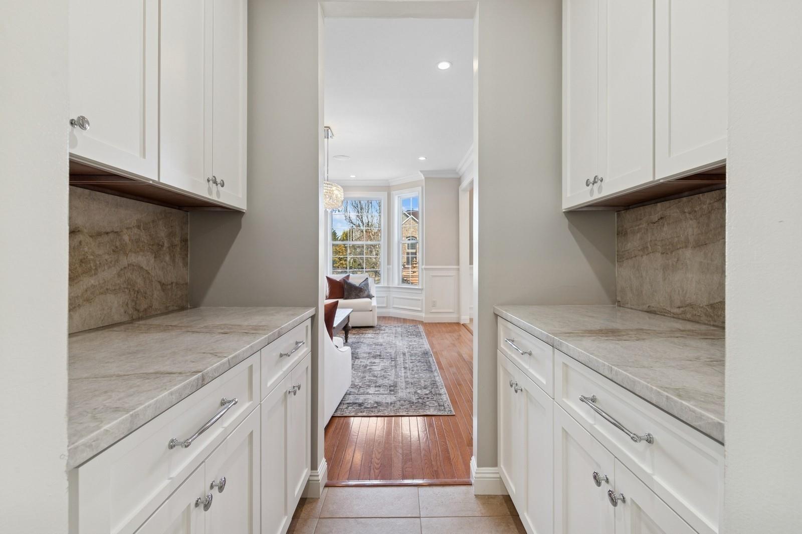 4 Clayton Court, Shoreham, New York image 20