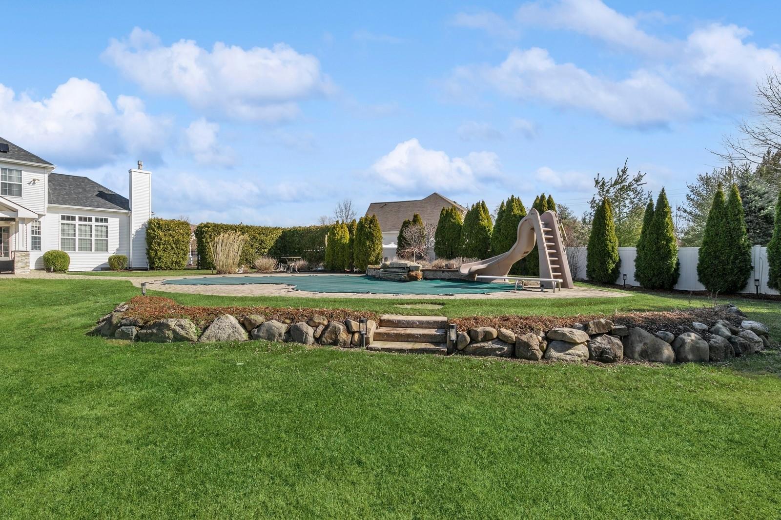 4 Clayton Court, Shoreham, New York image 4