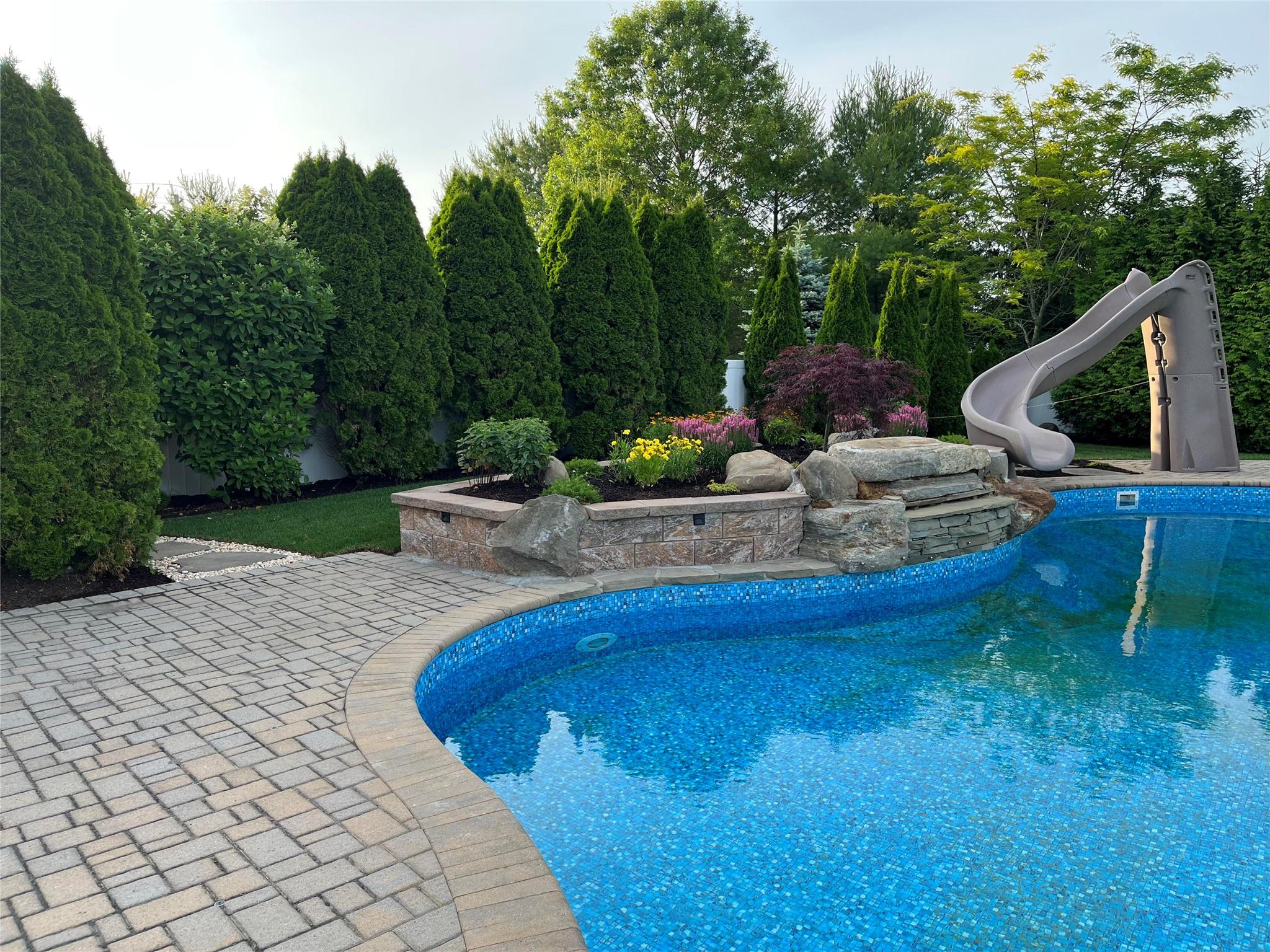 4 Clayton Court, Shoreham, New York image 49