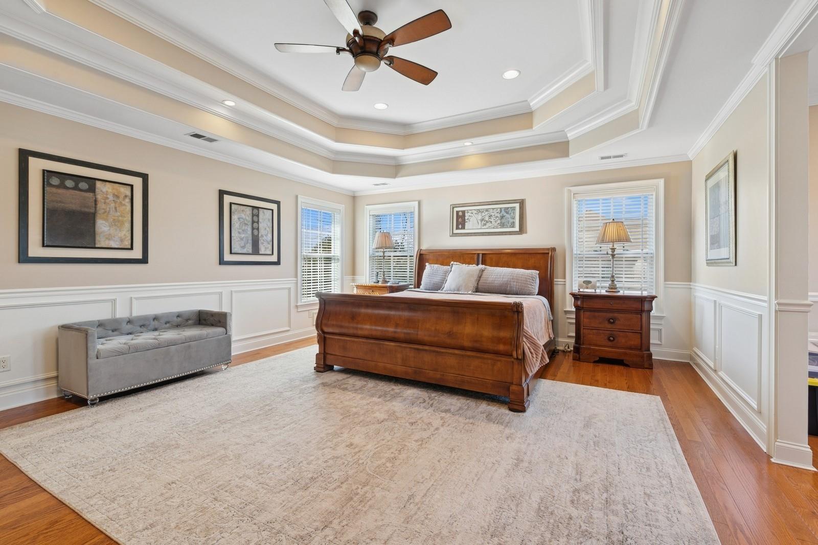 4 Clayton Court, Shoreham, New York image 27