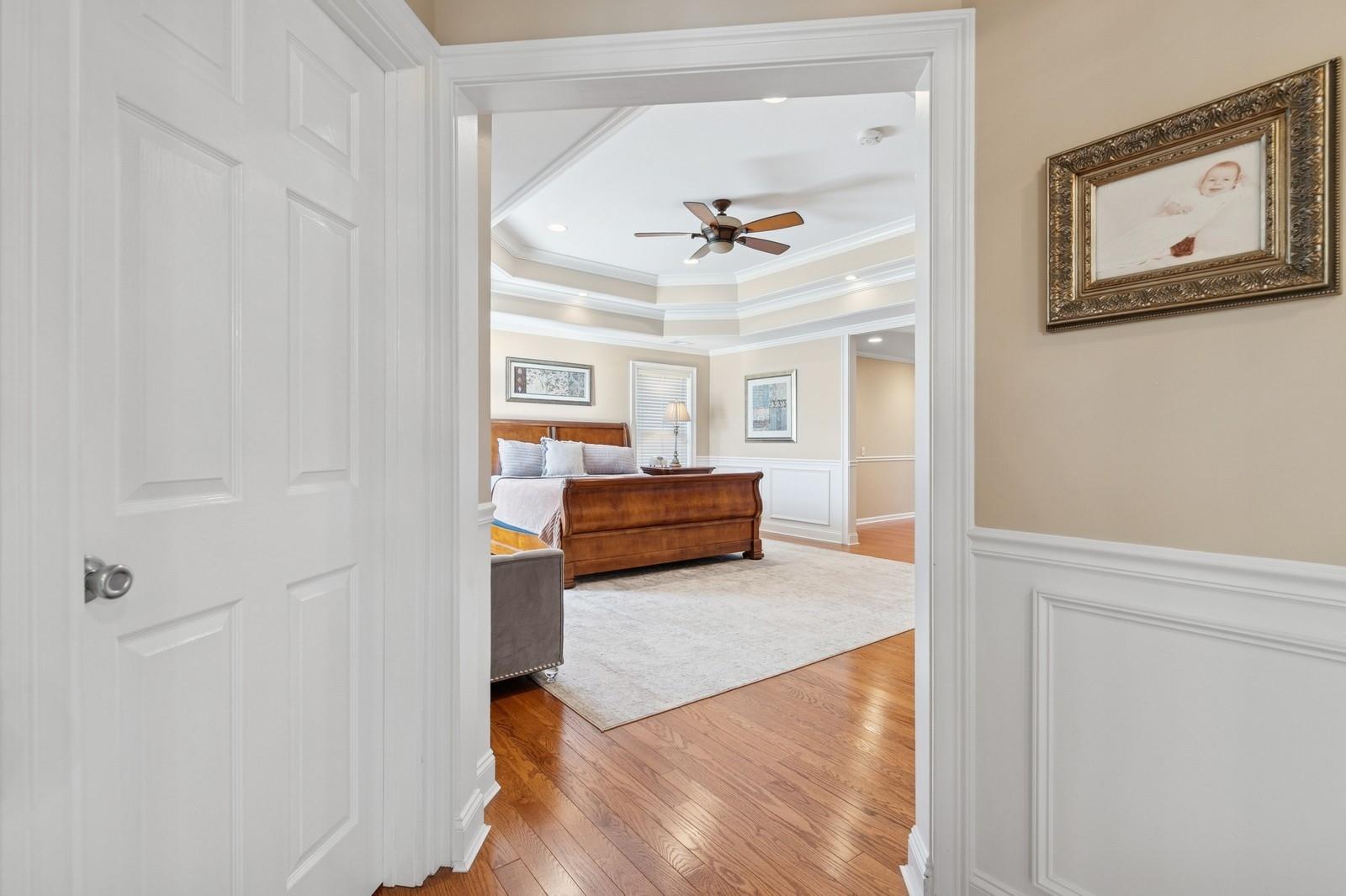 4 Clayton Court, Shoreham, New York image 25