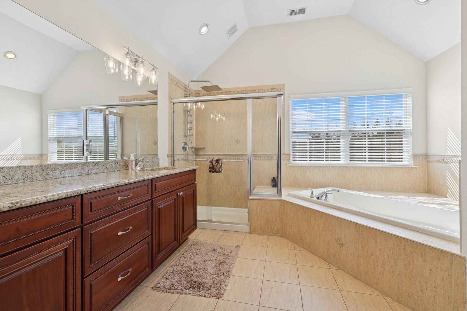 4 Clayton Court, Shoreham, New York image 13