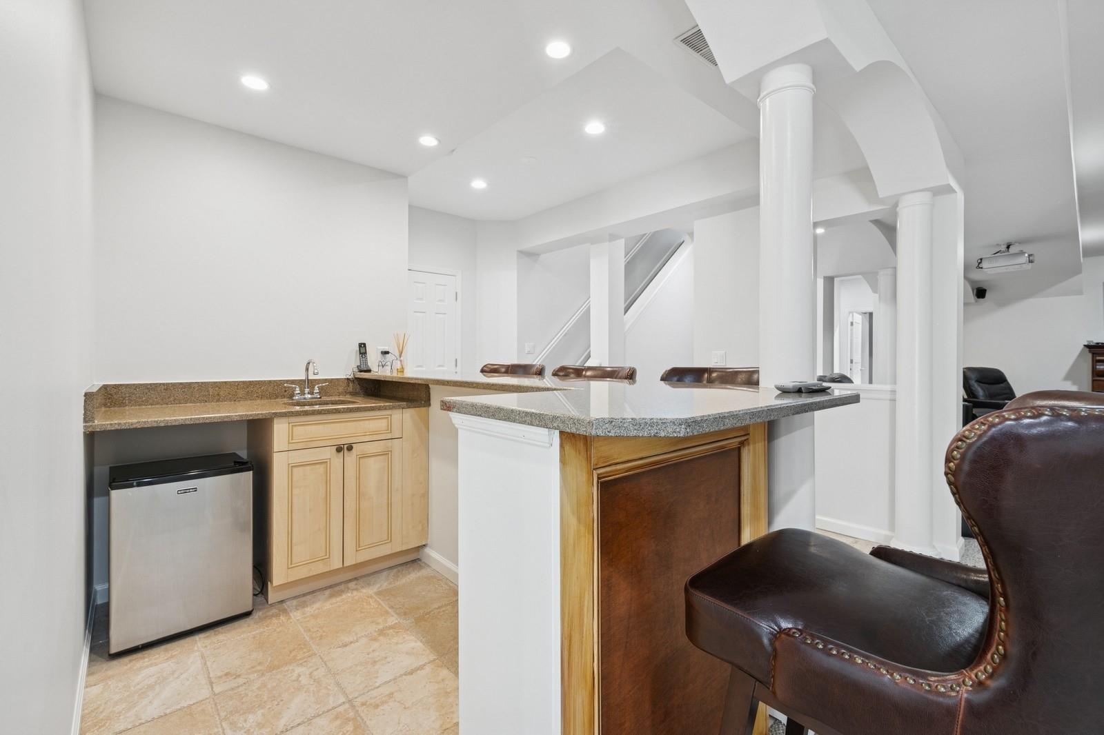 4 Clayton Court, Shoreham, New York image 39