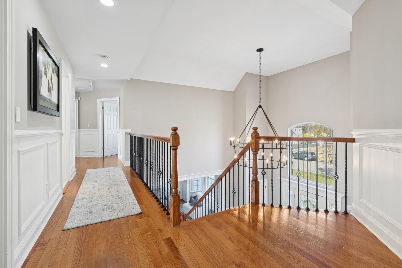 4 Clayton Court, Shoreham, New York image 24