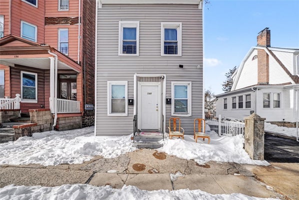 548 S 8TH AVE, MOUNT VERNON, NY 10550 - Image 3a6bc922f8a749e4c57d78ca4b7bec01/26662801