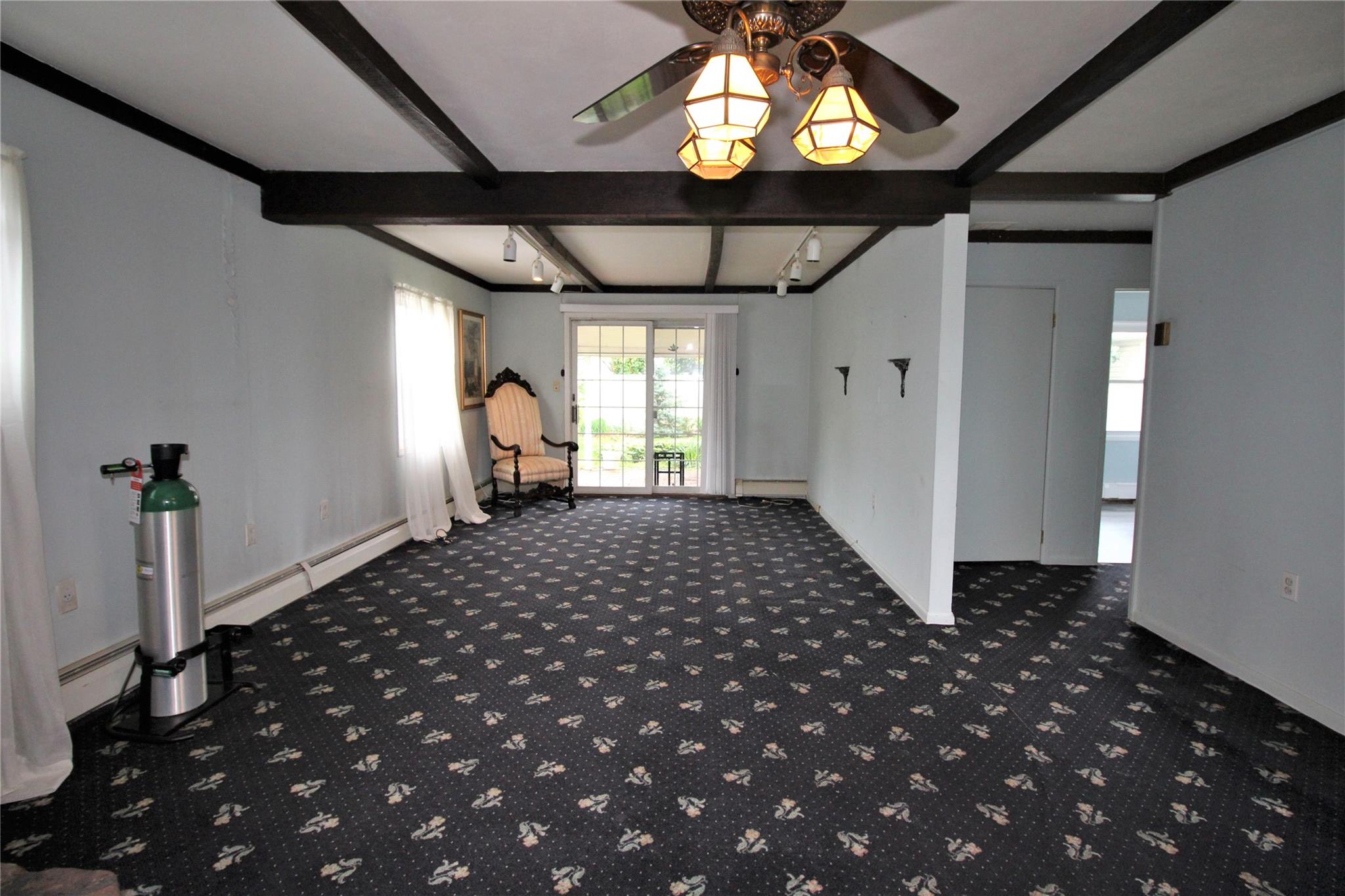 44 Meadow Lane, Levittown, New York image 7
