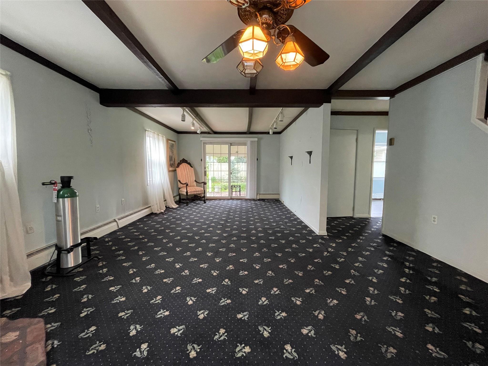 44 Meadow Lane, Levittown, New York image 8