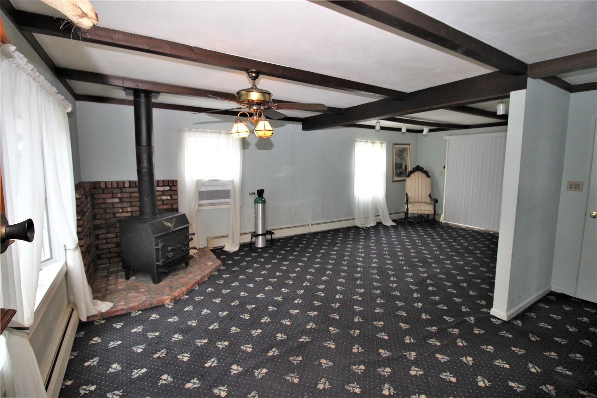 44 Meadow Lane, Levittown, New York image 3