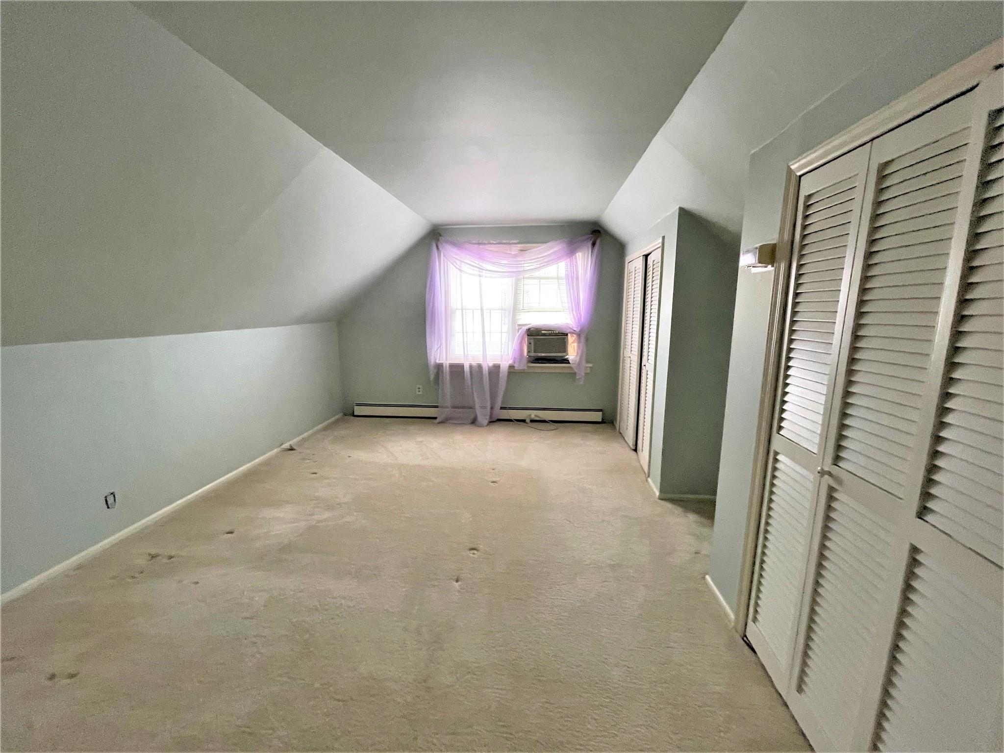 44 Meadow Lane, Levittown, New York image 20