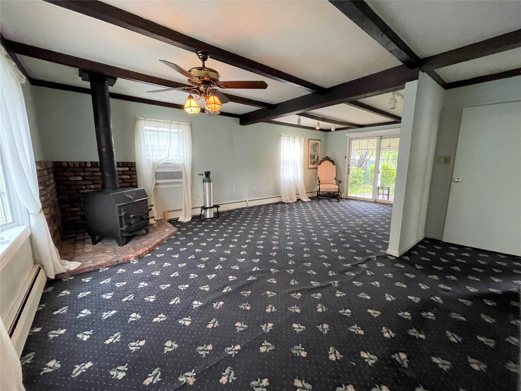 44 Meadow Lane, Levittown, New York image 4