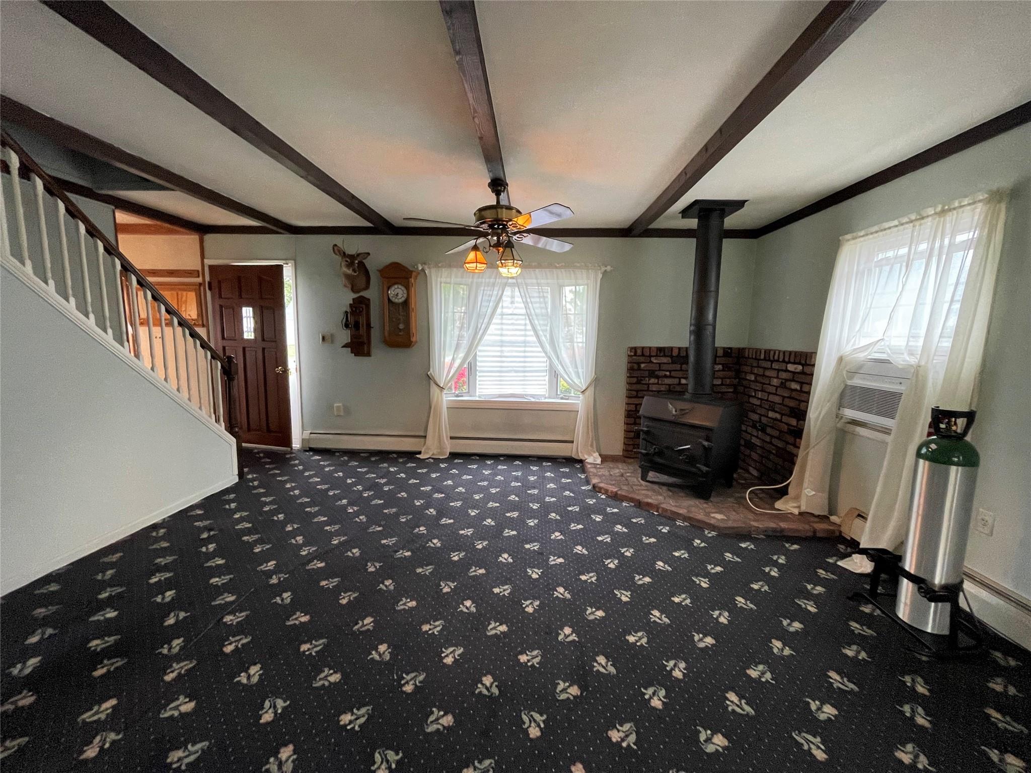 44 Meadow Lane, Levittown, New York image 6