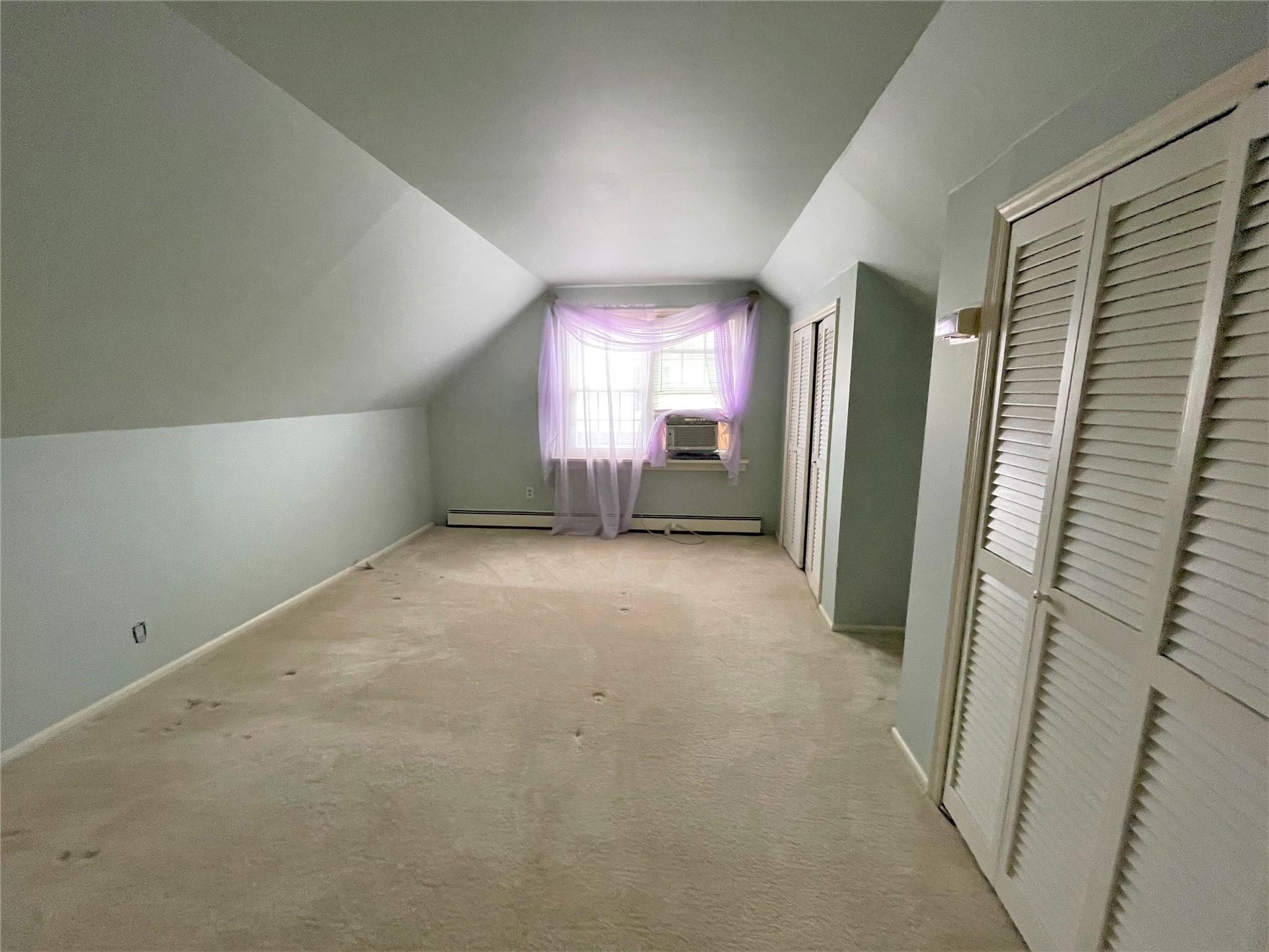 44 Meadow Lane, Levittown, New York image 17