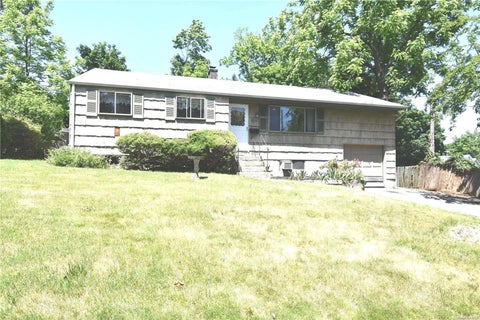 Homes For Sale - 107 Soper Avenue<br/> Suffolk County, North Port, NY 11768